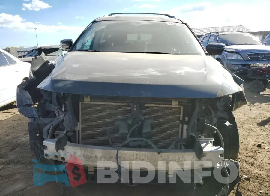 5N1DR2MM8HC604384 Photo# 5
