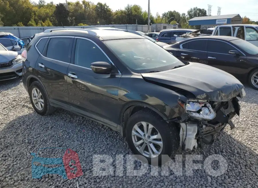 KNMAT2MT2FP520373 Photo# 4
