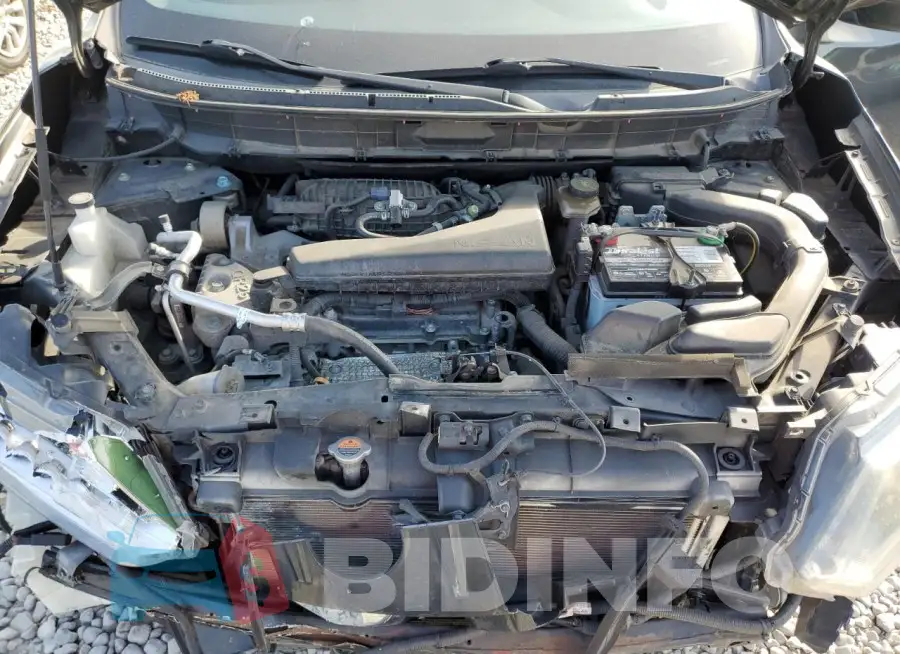 KNMAT2MT2FP520373 Photo# 12