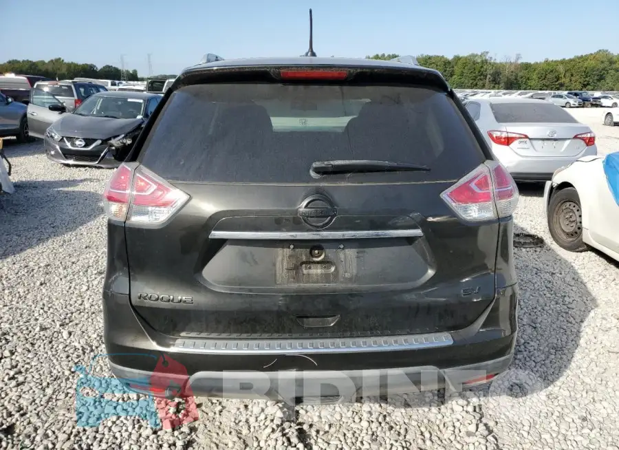 KNMAT2MT2FP520373 Photo# 6