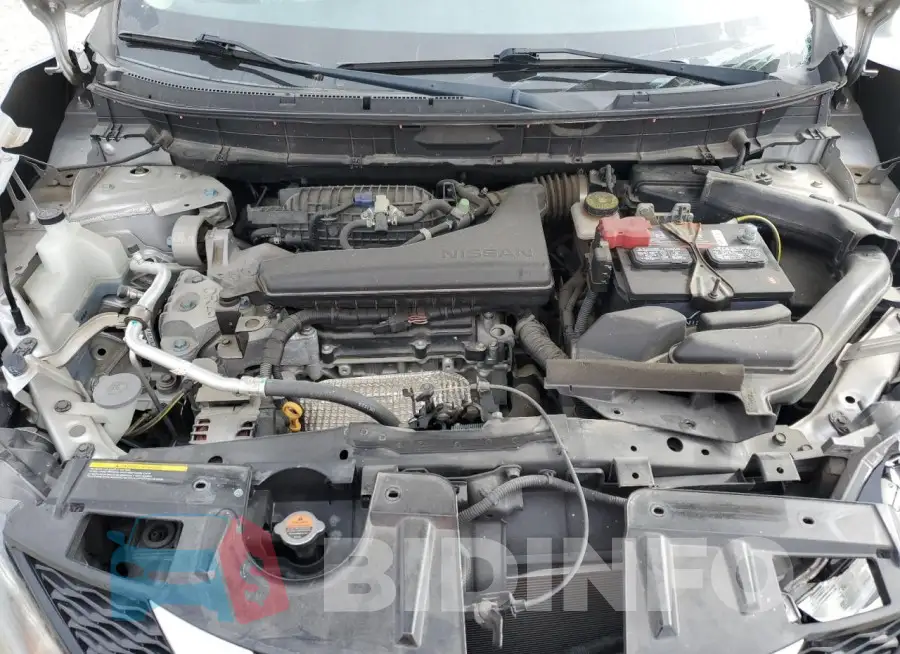 KNMAT2MT3FP575463 Photo# 12