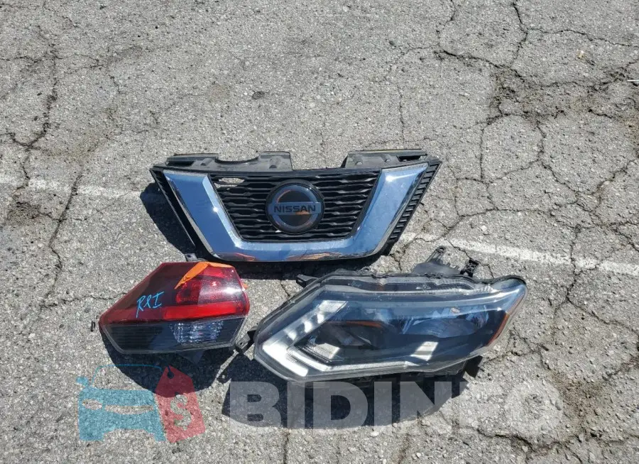 KNMAT2MT9LP535271 Photo# 12