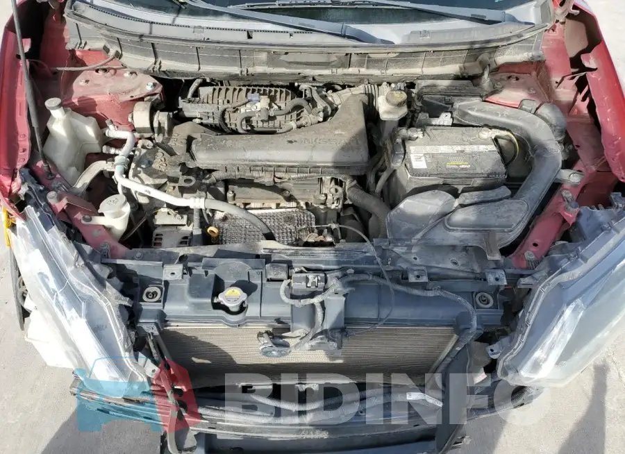 KNMAT2MV3GP688008 Photo# 12