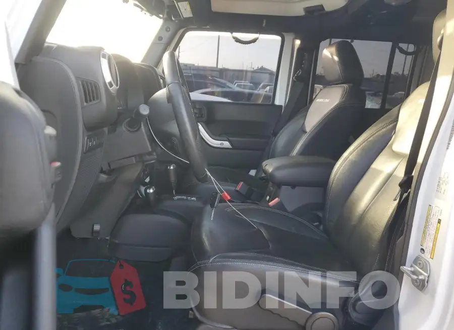 1C4BJWFG6GL106216 Photo# 7