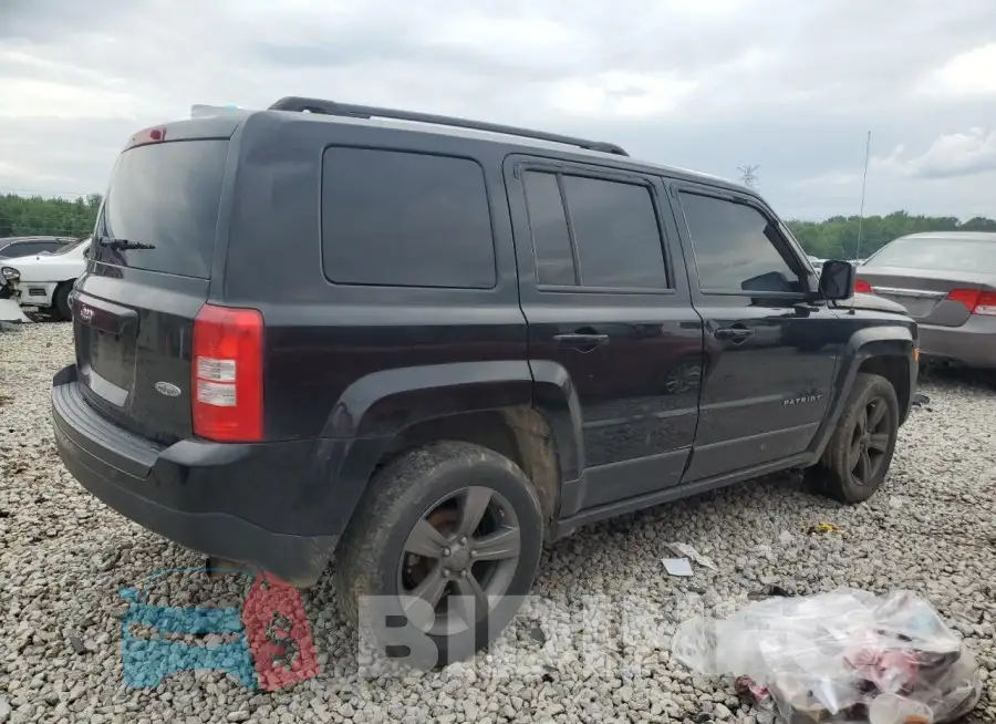 1C4NJRFB7FD339663 Photo# 3