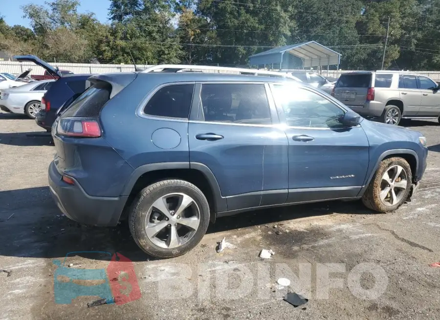 1C4PJLDB9LD614874 Photo# 3