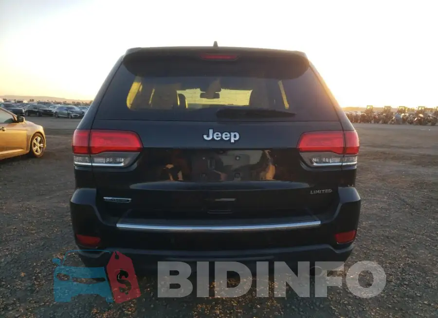 1C4RJEBMXFC179737 Photo# 6