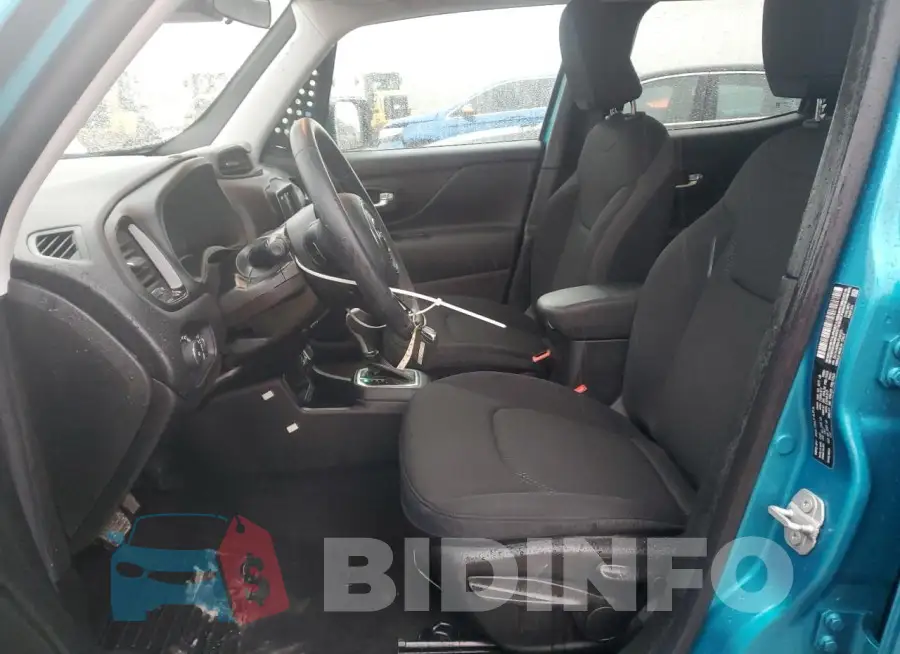 ZACNJABB9LPL40153 Photo# 7
