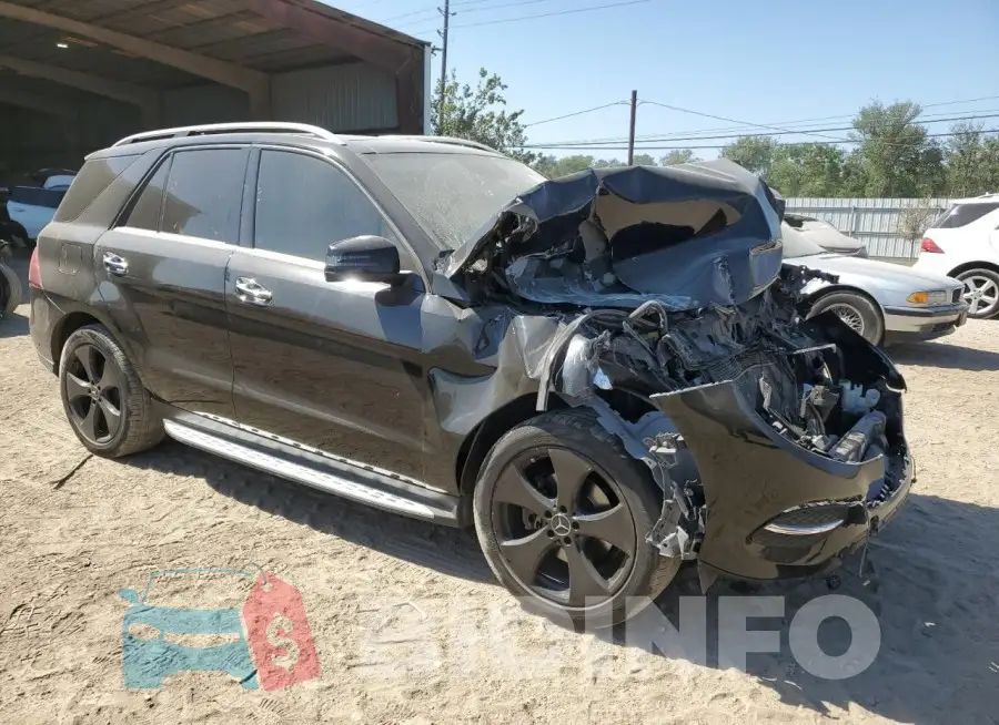 4JGDA5HB5HA827480 Photo# 4