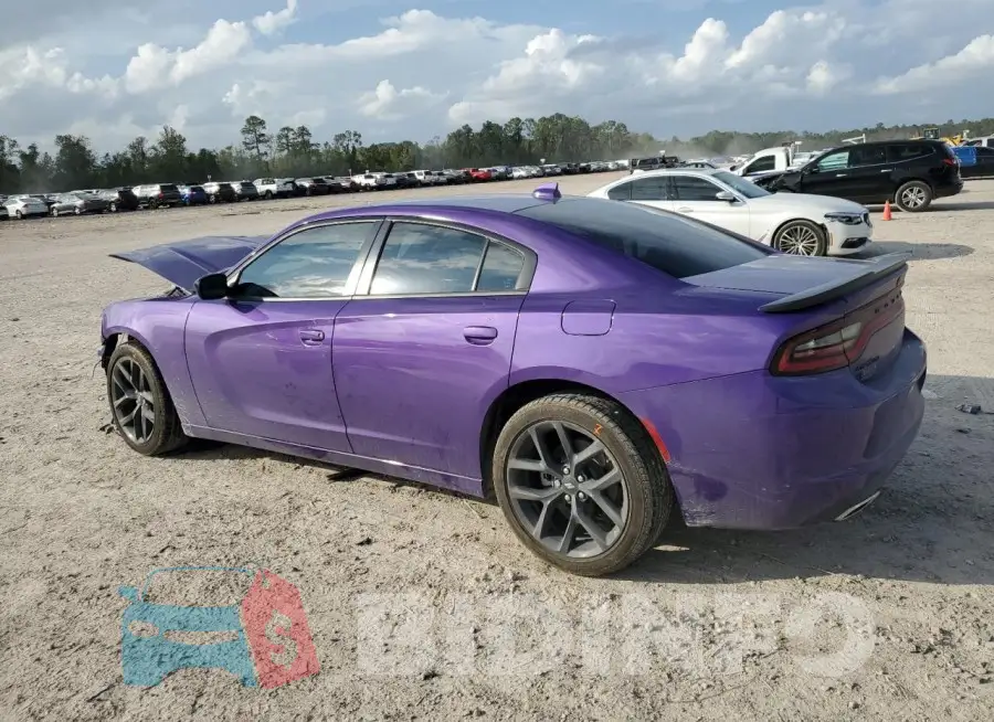 2C3CDXBG3PH618864 Photo# 2
