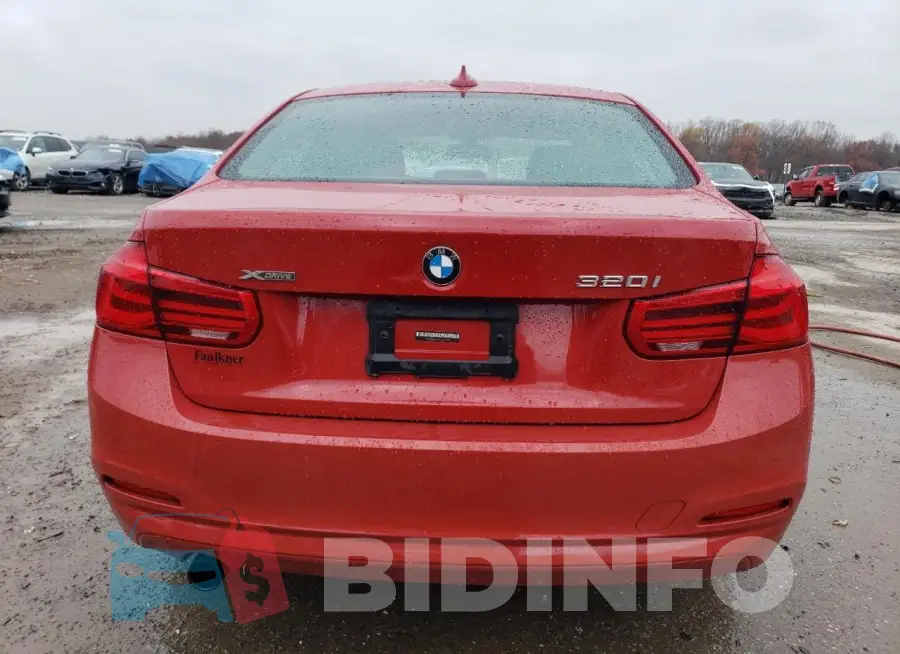 WBA8E5G5XGNU21107 Photo# 6