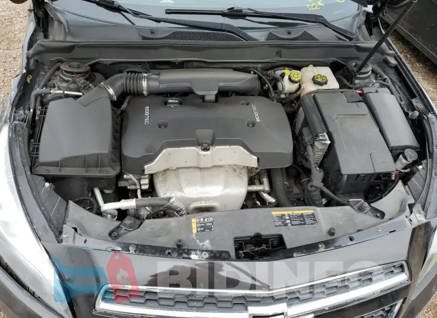 1G11C5SL9FF298465 Photo# 11