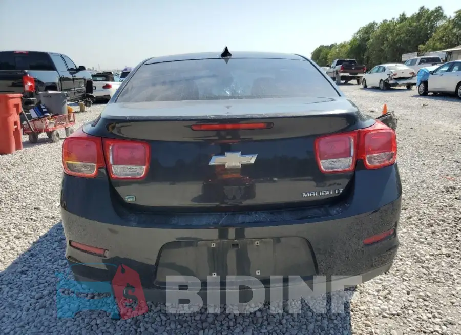 1G11D5SL3FF287202 Photo# 6