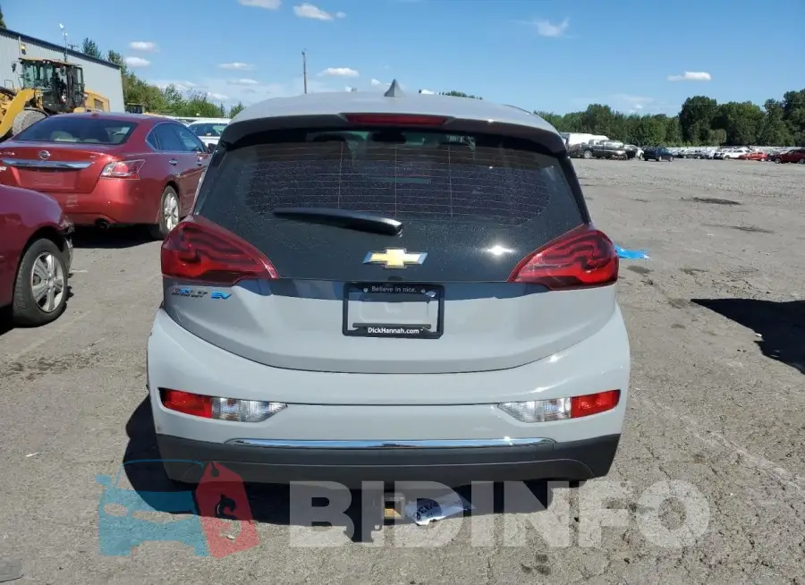 1G1FY6S07L4140653 Photo# 6
