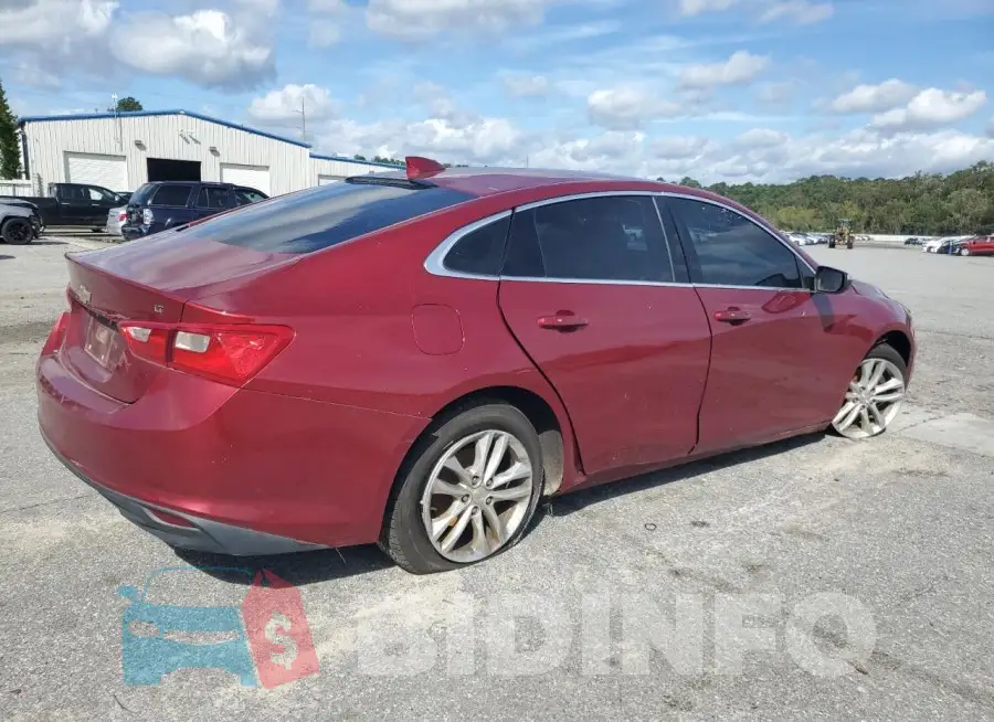 1G1ZD5ST7JF143776 Photo# 3