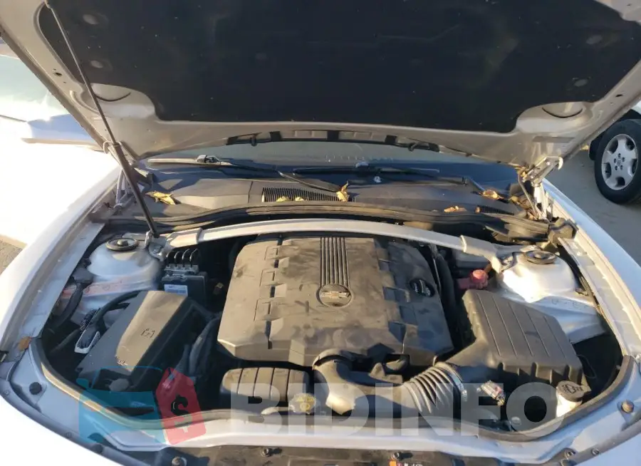 2G1FD3D35F9114555 Photo# 11