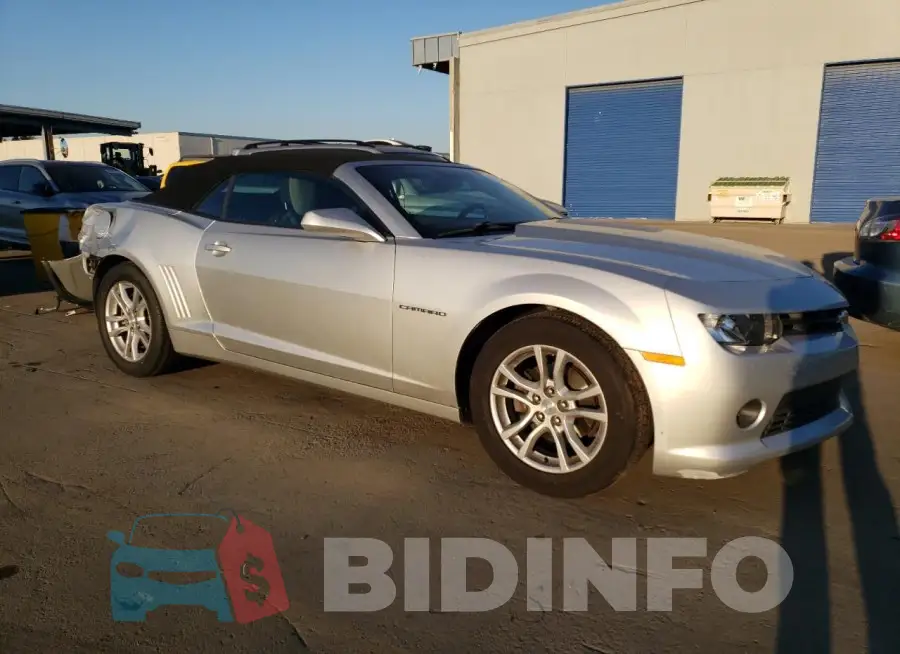 2G1FD3D35F9114555 Photo# 4