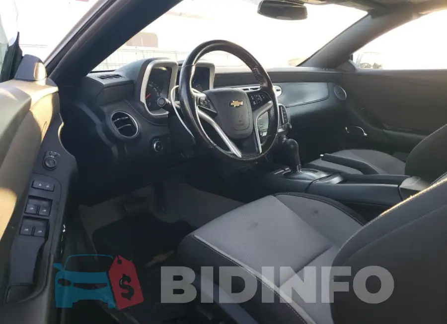 2G1FD3D35F9114555 Photo# 8