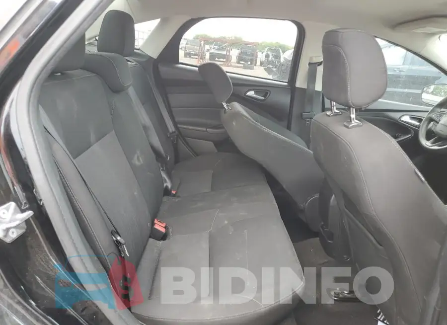1FADP3F2XJL246454 Photo# 10