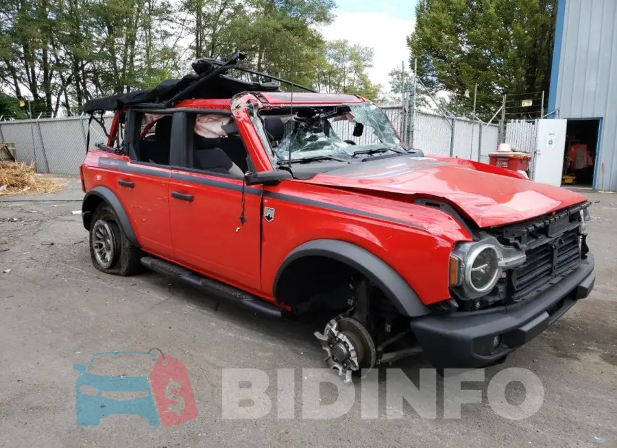 1FMDE5BH1MLB08355 Photo# 4