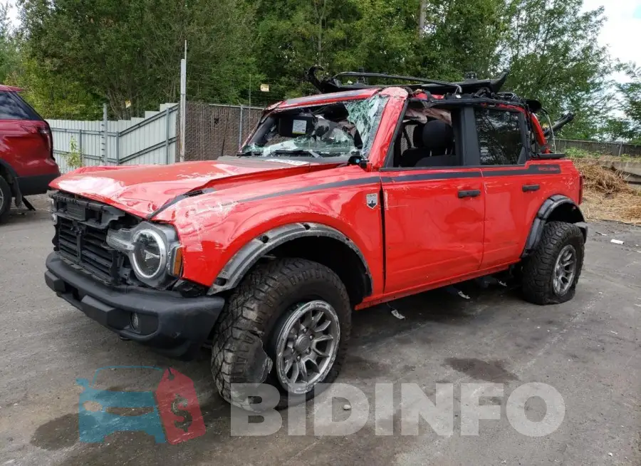 1FMDE5BH1MLB08355 Photo# 1