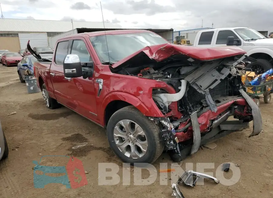 1FTFW1ED4MFB62324 Photo# 4