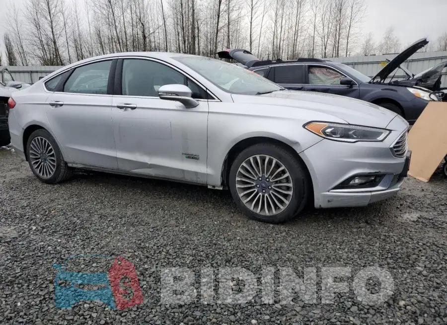 3FA6P0PU5HR276044 Photo# 4