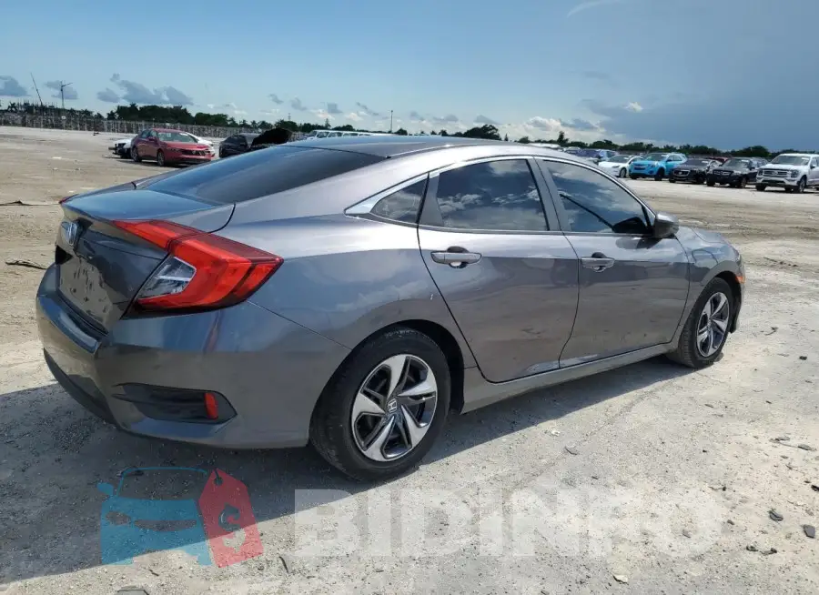 19XFC2F50GE006964 Photo# 3