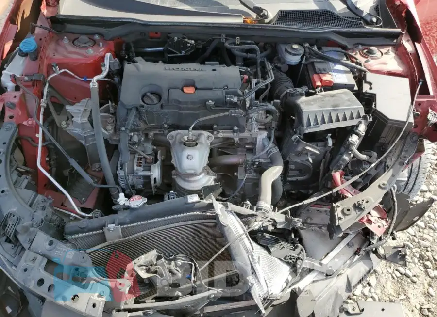2HGFE2F53NH538206 Photo# 11
