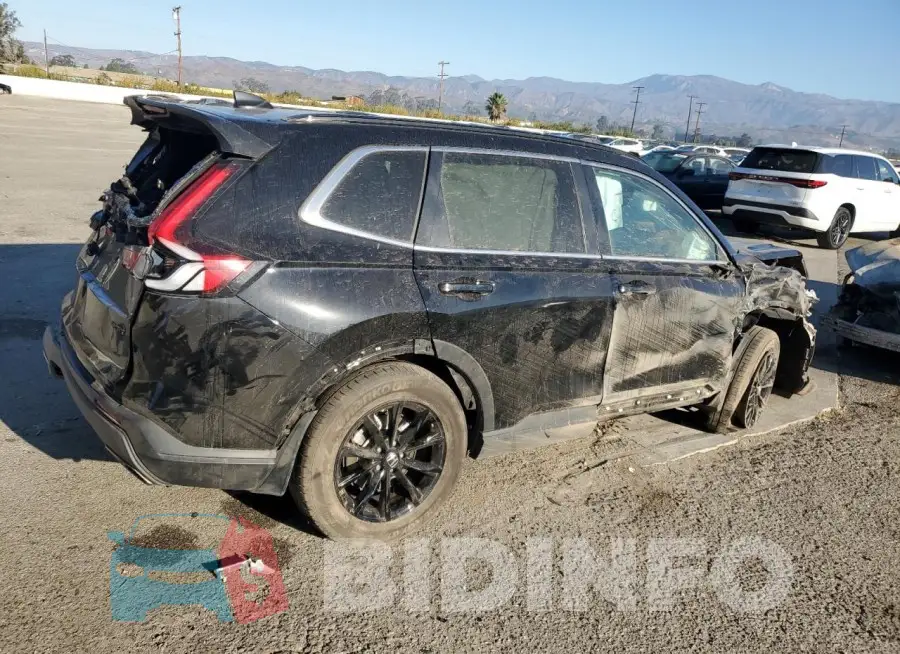7FARS5H54PE004308 Photo# 3