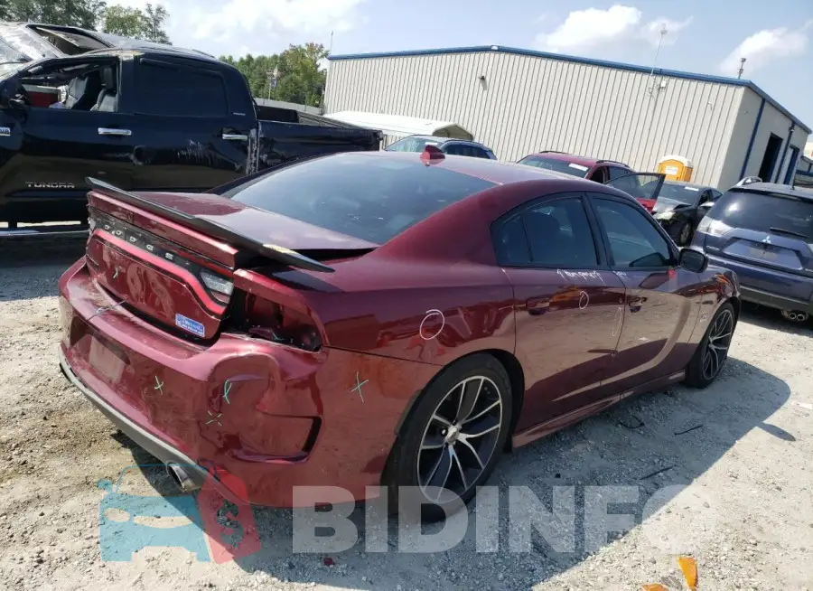 2C3CDXGJ6HH615737 Photo# 3