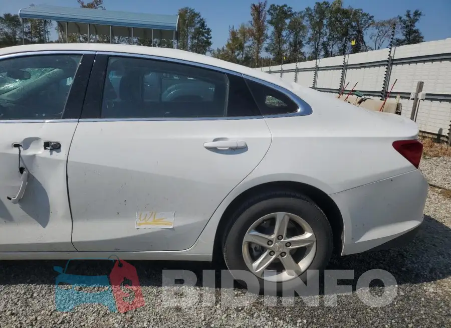 1G1ZC5ST5RF192232 Photo# 12