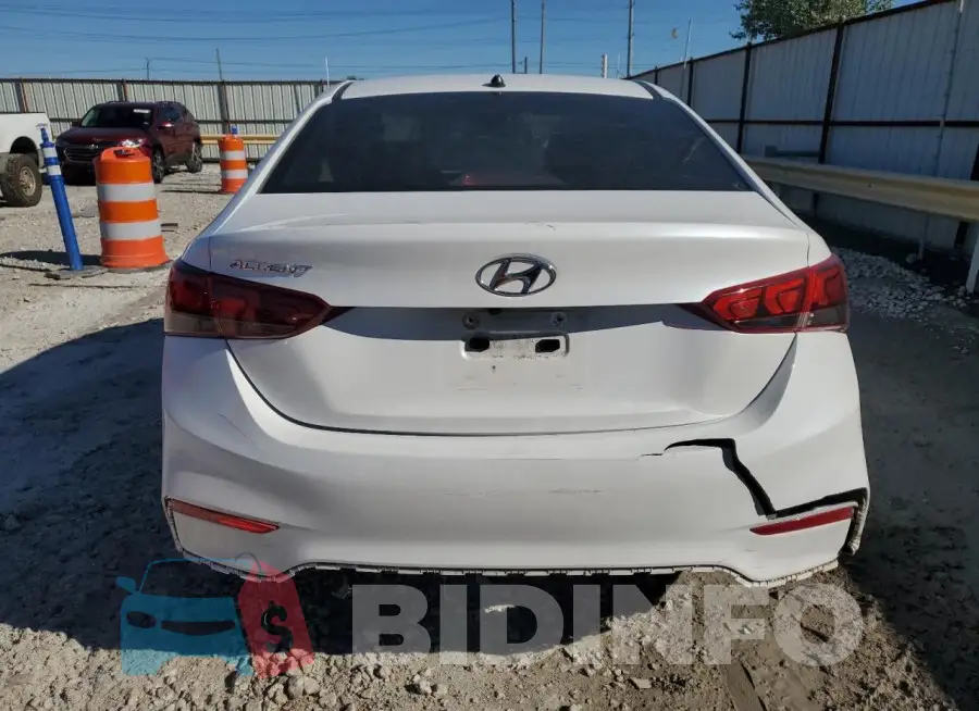 3KPC24A62LE123893 Photo# 6