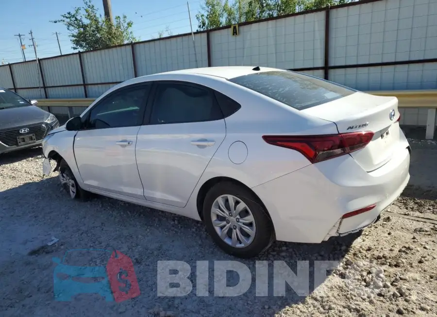 3KPC24A62LE123893 Photo# 2