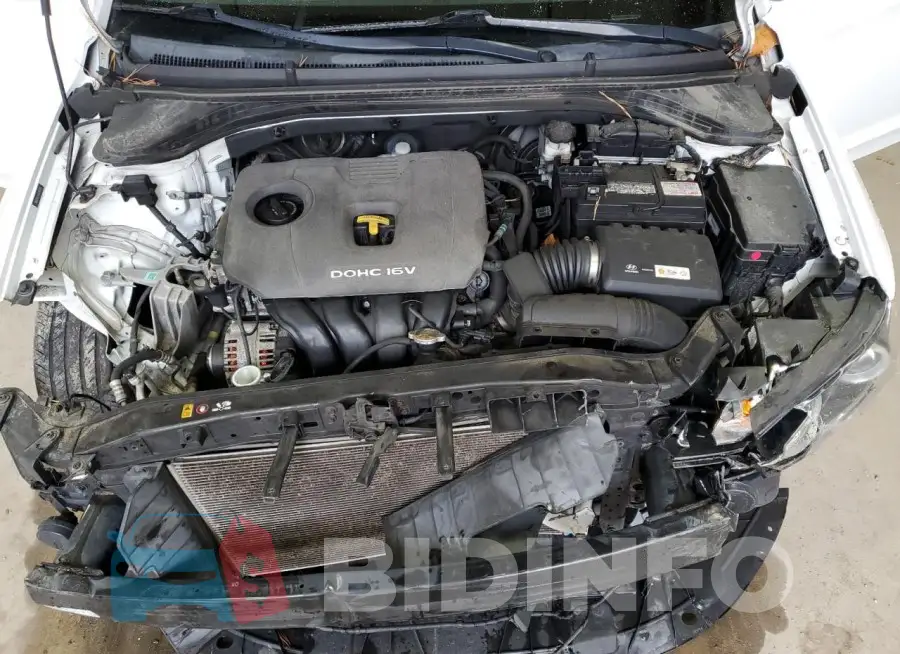 5NPD84LF4HH058578 Photo# 11