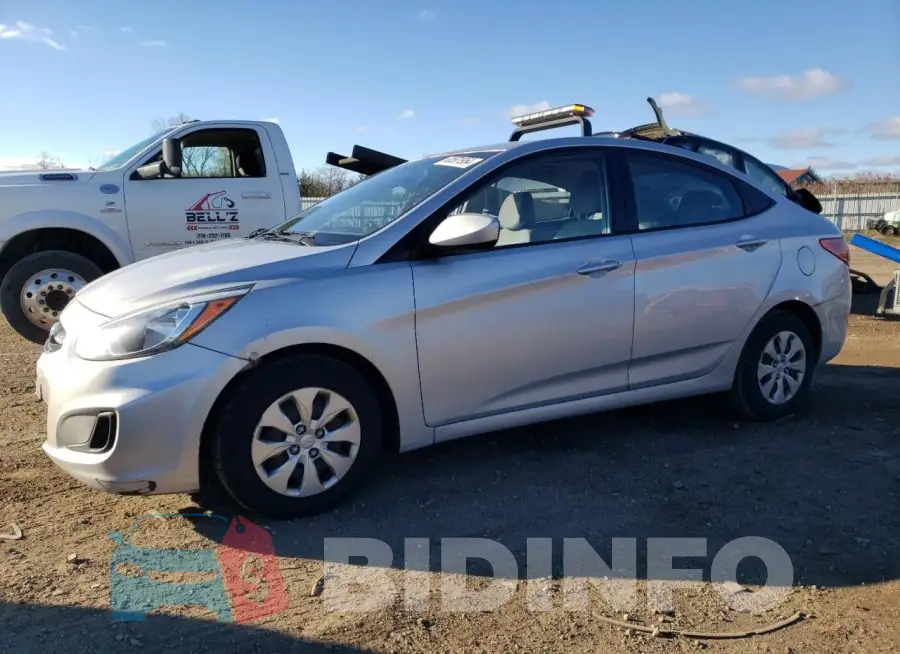 KMHCT4AE6FU840559 Photo# 1