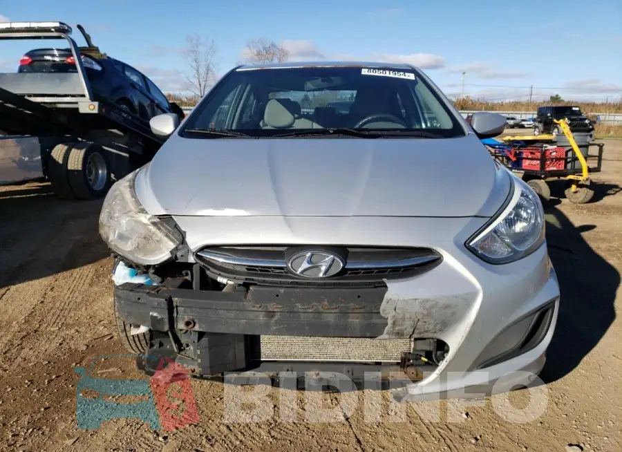 KMHCT4AE6FU840559 Photo# 5