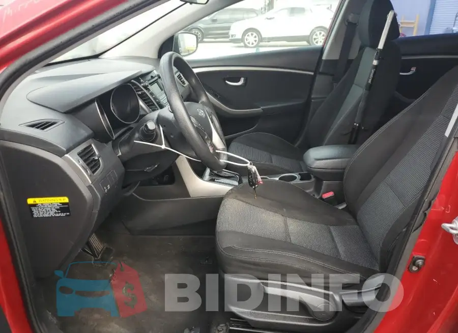 KMHD35LH6GU324740 Photo# 7