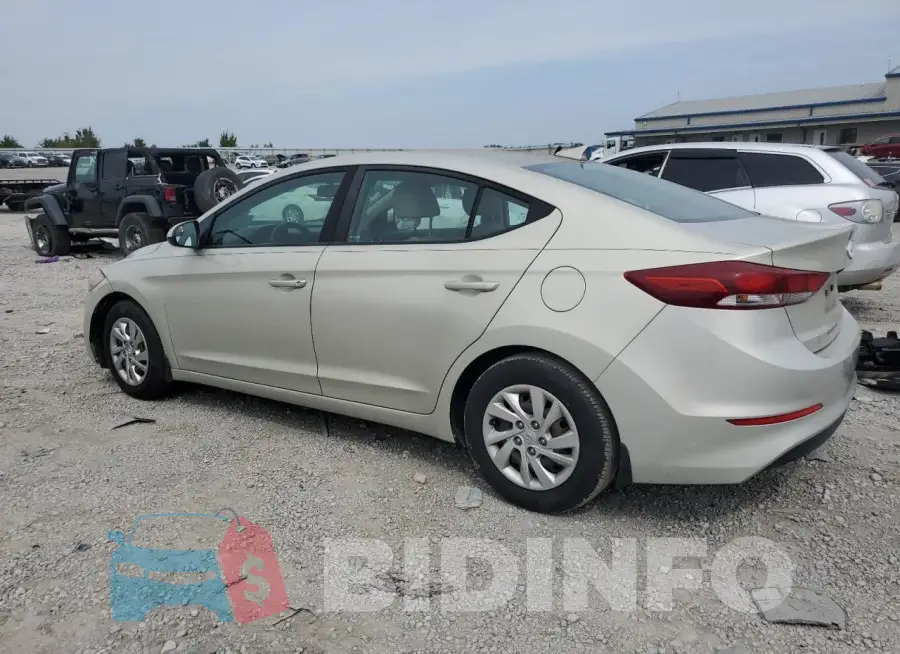 KMHD74LFXHU428811 Photo# 2
