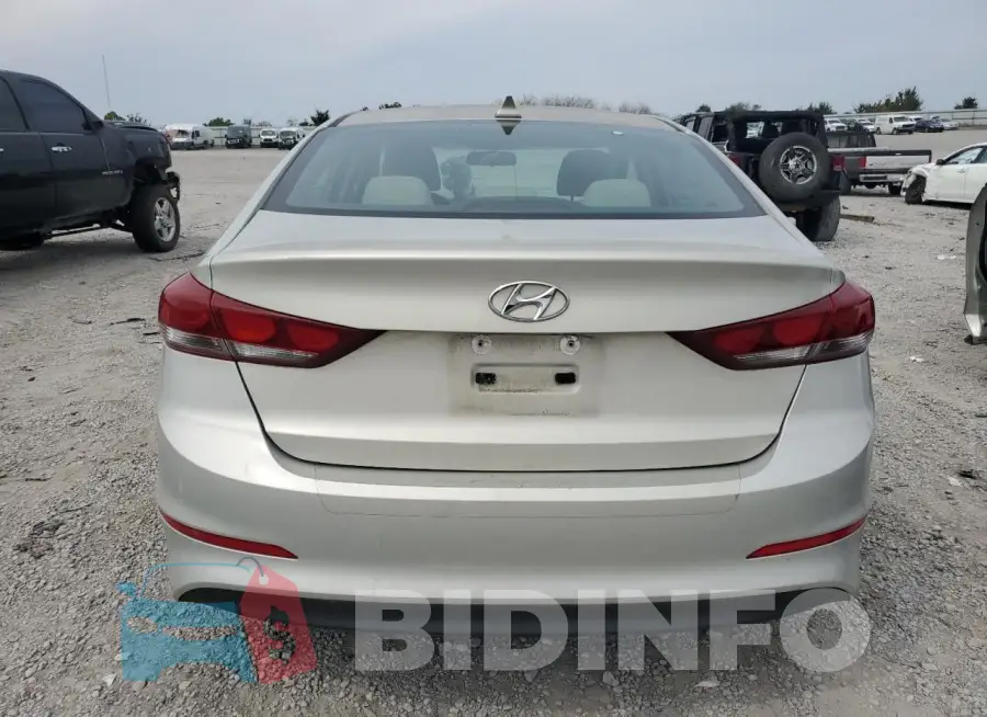 KMHD74LFXHU428811 Photo# 6