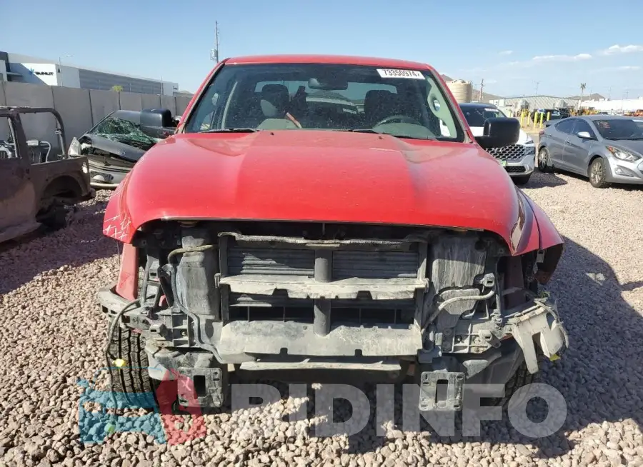 1C6RR6FG3GS257518 Photo# 5