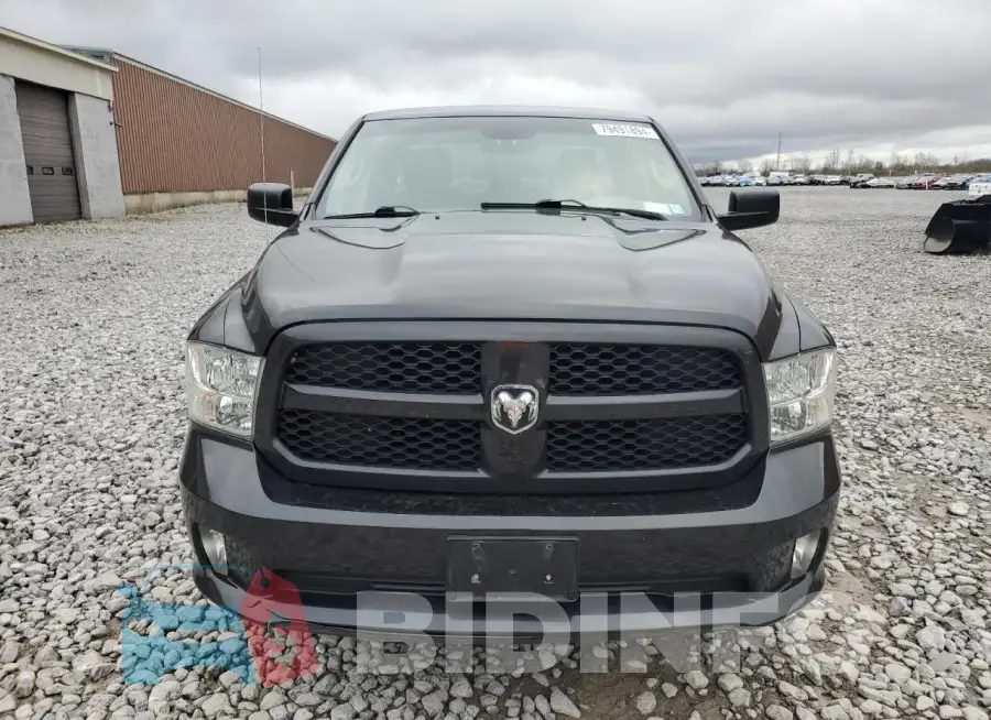 1C6RR7FG0JS187781 Photo# 5
