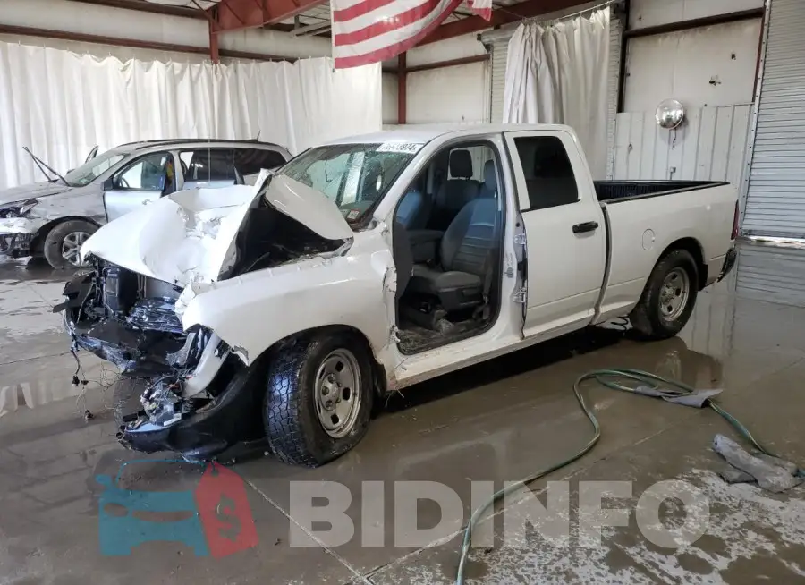 1C6RR7FG2LS161413 Photo# 1