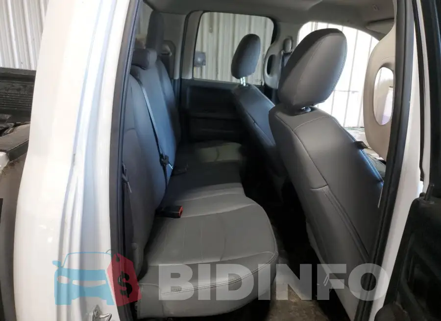 1C6RR7FG2LS161413 Photo# 10