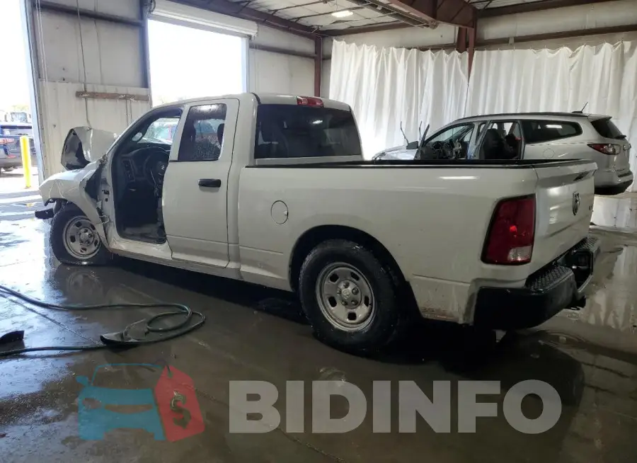1C6RR7FG2LS161413 Photo# 2