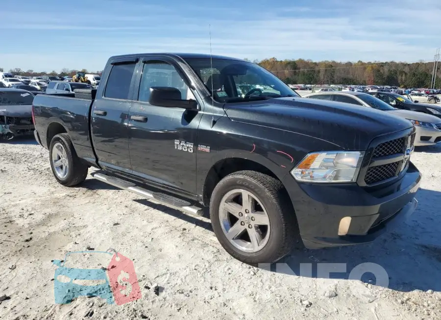 1C6RR7FT6FS656893 Photo# 4