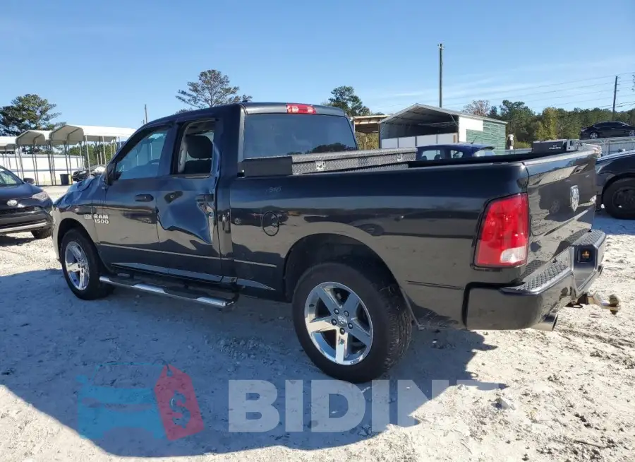 1C6RR7FT6FS656893 Photo# 2