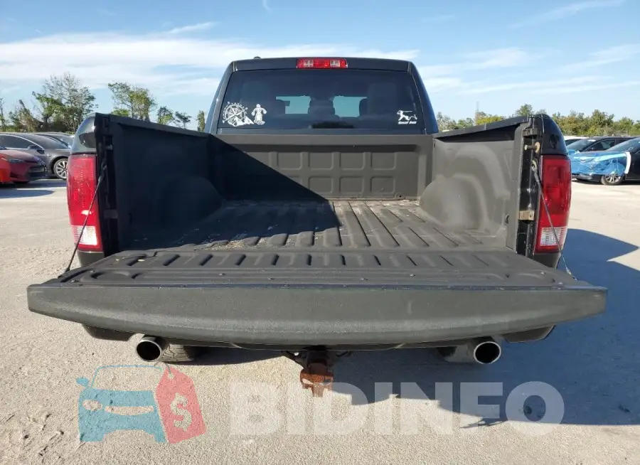 1C6RR7FT9GS402256 Photo# 6