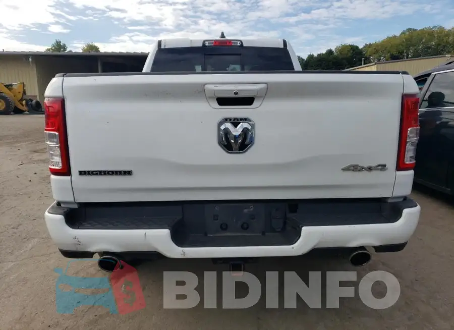 1C6SRFBT2KN638322 Photo# 6