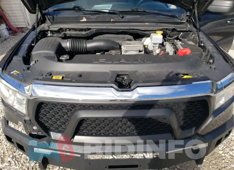 1C6SRFFT7MN699646 Photo# 11